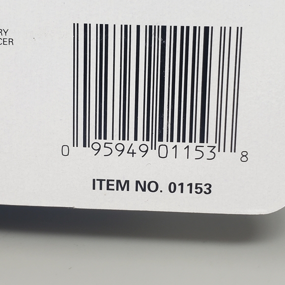1995 Edition Racing Champions Bill Elliott - Picture 4 of 8